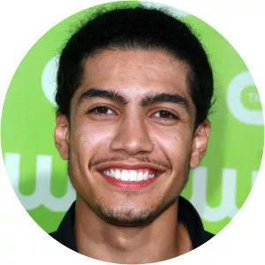 Rick Gonzalez