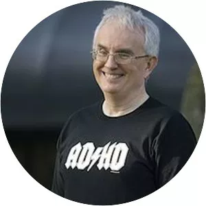 Rick Green - Canadian comedy writer