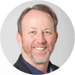 Rick H. Hoyle photograph