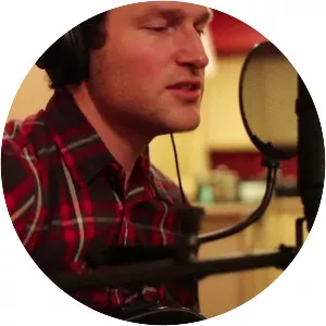 Rick Hale - Musical artist