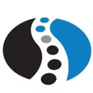 Rick Hansen Institute - Company