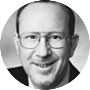 Rick Haselton - Former judge