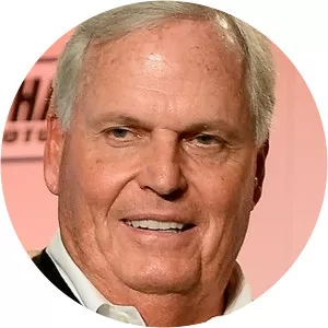 Rick Hendrick - American race car driver