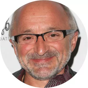 Rick Howland