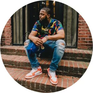 Rick Hyde - Musical artist