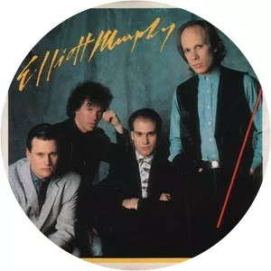 Rick Jaeger photograph