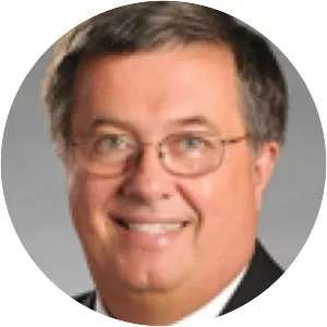 Rick Jasperse - Georgia State Representative