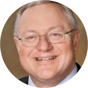 Rick Jones - Canadian voice actor