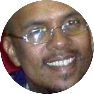 Rick Keeling photograph