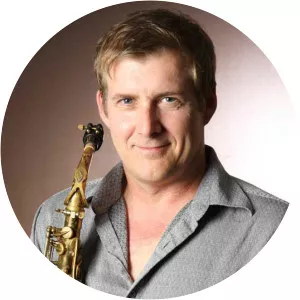 Rick Keller Musician