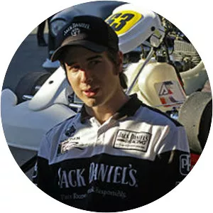 Rick Kelly