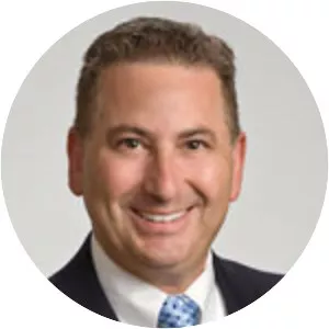 Rick Kriseman
