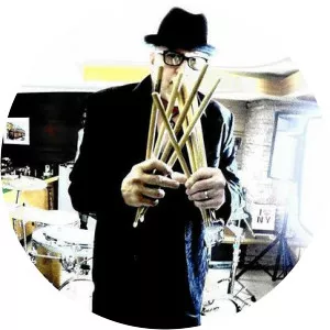 Rick Kubic - Musical artist