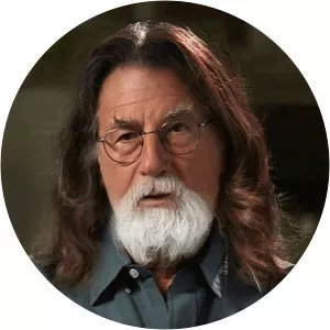 Rick Lagina - TV personality