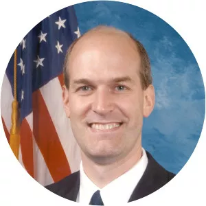 Rick Larsen