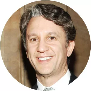 Rick Lazio - U. S. representative