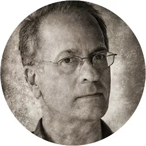 Rick Lieder photograph