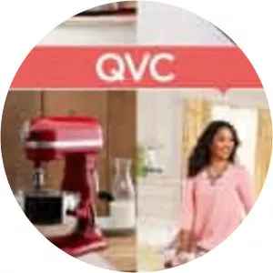 Rick & Lisa's Gift Favorites - TV program