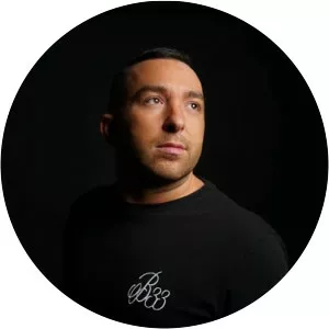 RICK LIVE - Musical artist