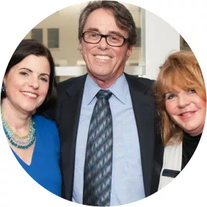 Rick Mariano photograph