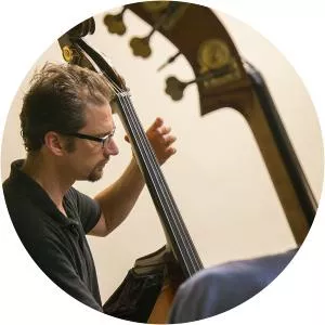 Rick McLaughlin - Musical artist