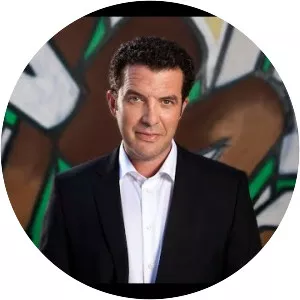 Rick Mercer Report