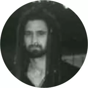 Rick Miah Musician - Musical artist