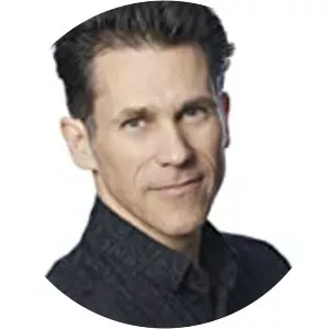 Rick Miller - Former State Representative of Texas