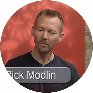 Rick Modlin - Musical artist