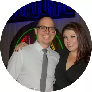 Rick Montalbano Jr. photograph