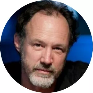 Rick Montgomery - Casting director