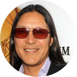 Rick Mora