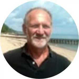 Rick Natkin - Screenwriter