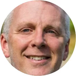 Rick Neal - Politician