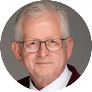 Rick Neighbors - Politician