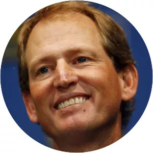 Rick Neuheisel