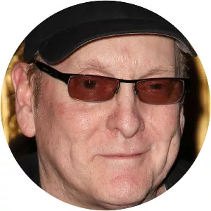 Rick Nielsen - Guitarist