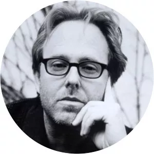 Rick Nowels - American songwriter