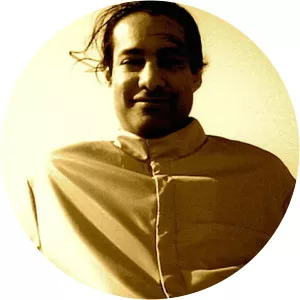 Rick Parashar - American record producer