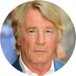 Rick Parfitt
