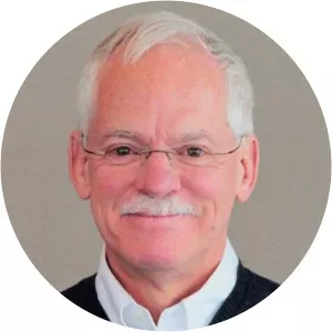 Rick Peyser - Author