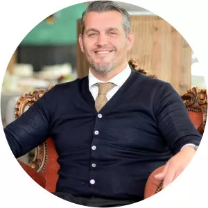 Rick Polman - Football player