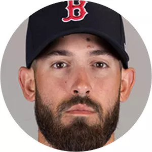 Rick Porcello