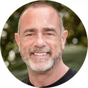 Rick R. Reed - Author