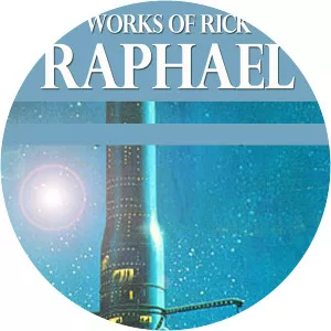 Rick Raphael