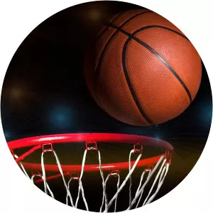 Rick Ray Show - TV program