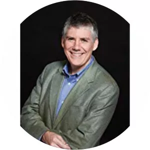 Rick Riordan