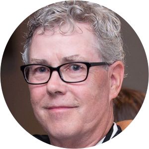 Rick Rippon photograph