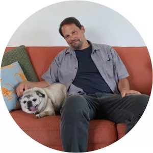 Rick Rizzo - Musical artist