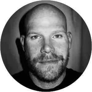 Rick Rodney - Film actor